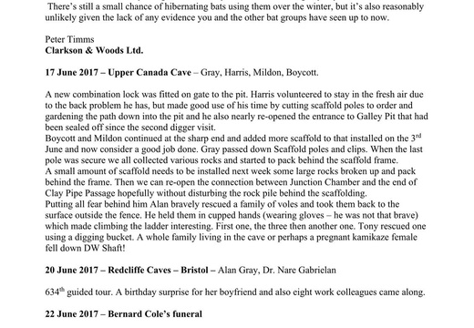 2017 Page 011